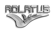 Logo of ADLATUS ROBOTICS GmbH